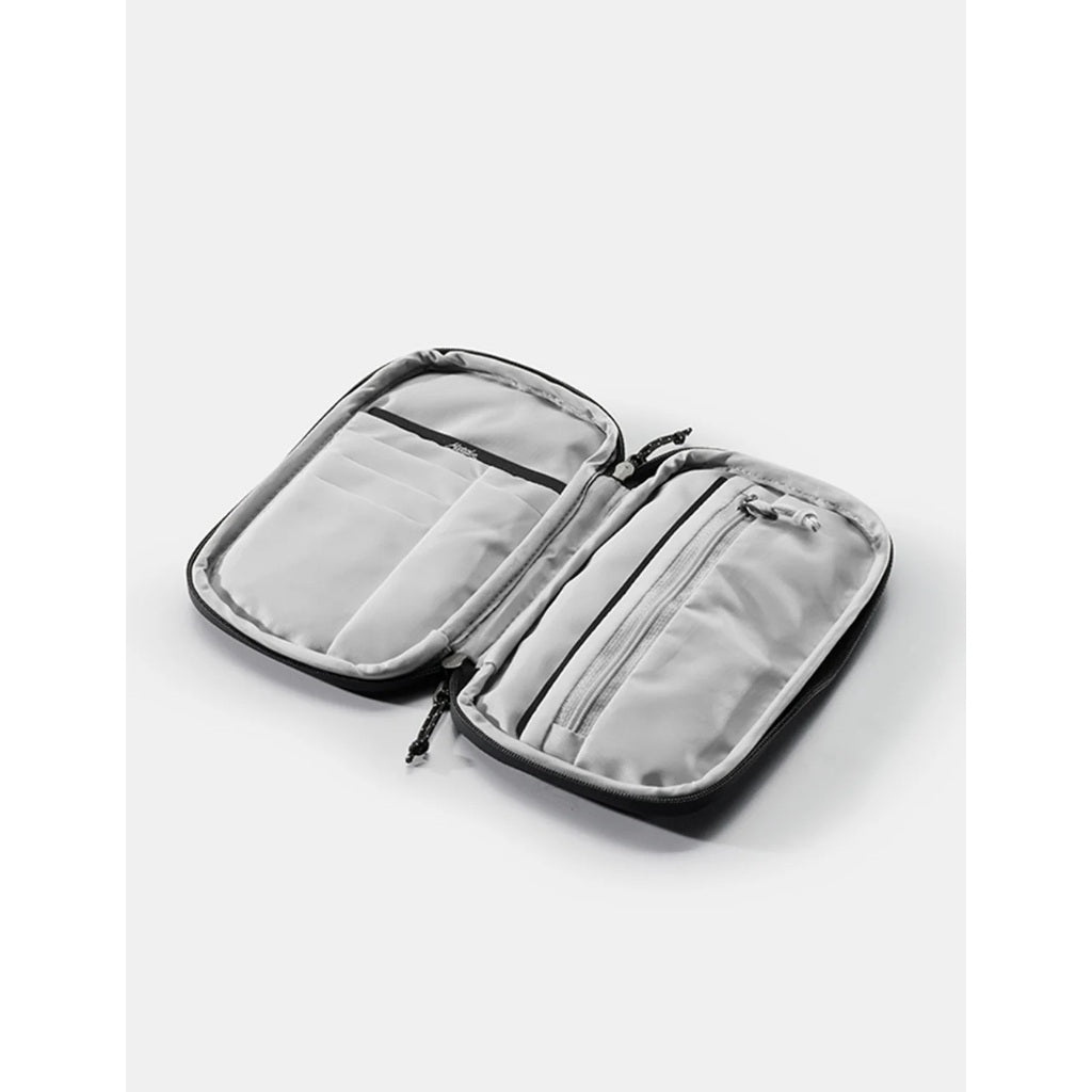 Matador Global Travel Stash