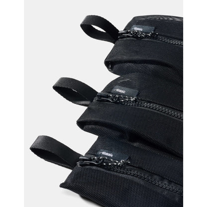 Matador Mesh Organizer Bag Set