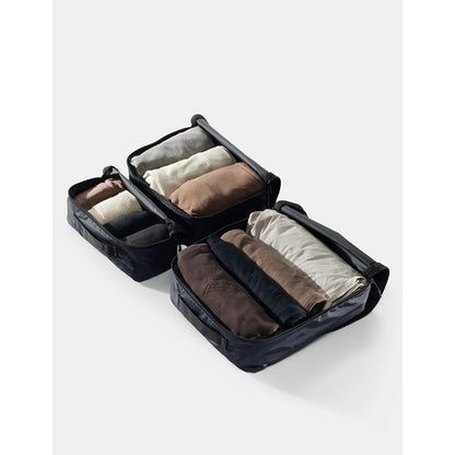 Matador Packing Cube Set 3-Pack