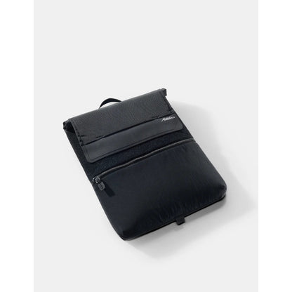 Matador Laptop Base Layer