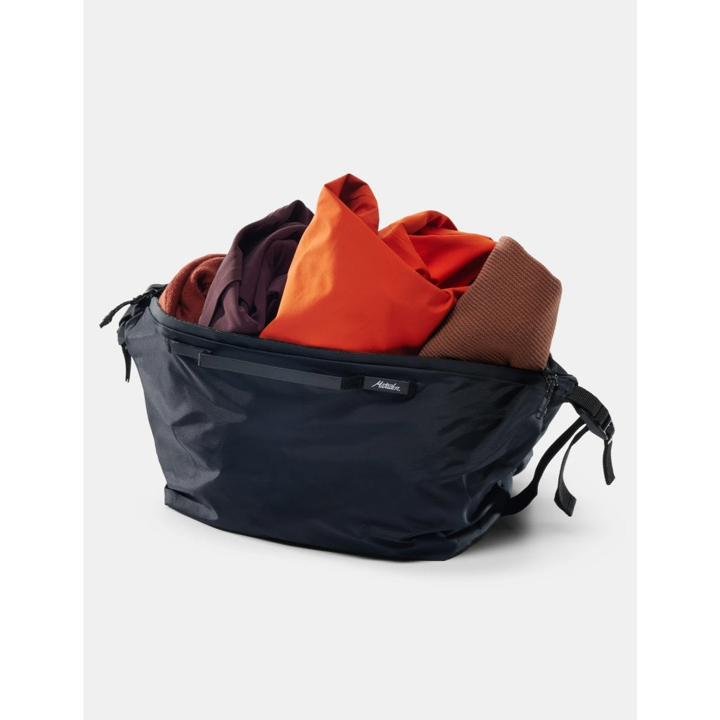 Matador Gear Cube Set 3-Pack