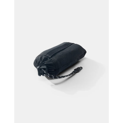 Matador Mini Pocket Blanket 4.0 (Black)