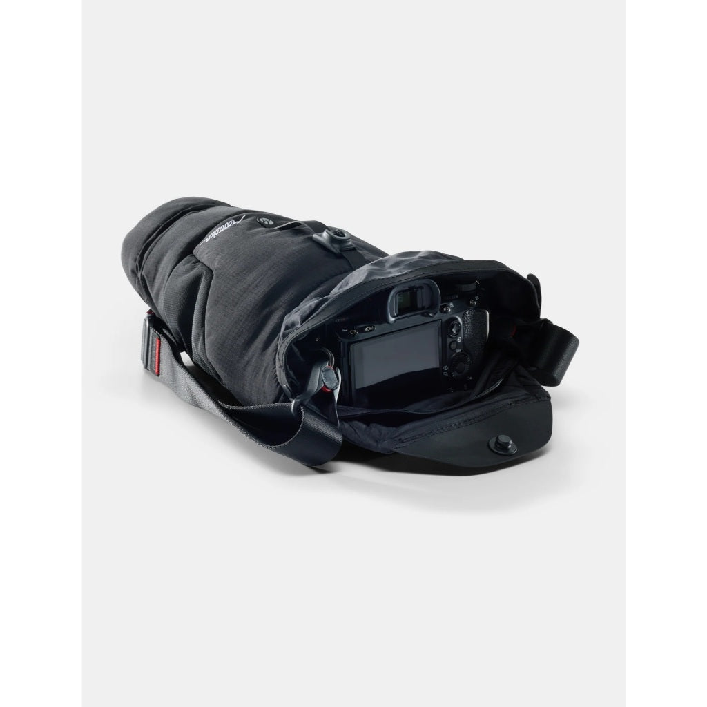 Matador Camera Base Layer 2.0