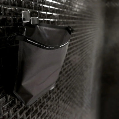 Matador FlatPak Waterproof Toiletry Case