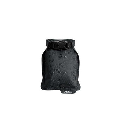 Matador FlatPak Travel Soap Bar Case