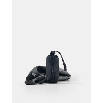 Matador Ultralight Travel Towel