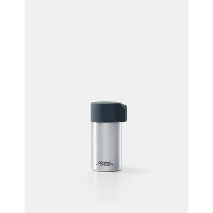 Matador Waterproof Travel Canister (40ml/100ml)