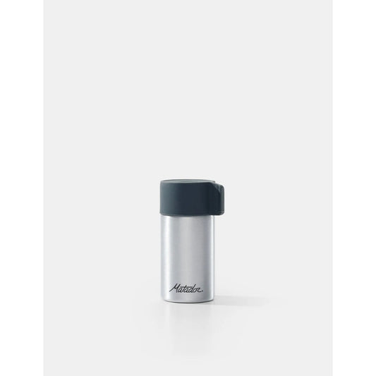 Matador Waterproof Travel Canister (40ml/100ml)