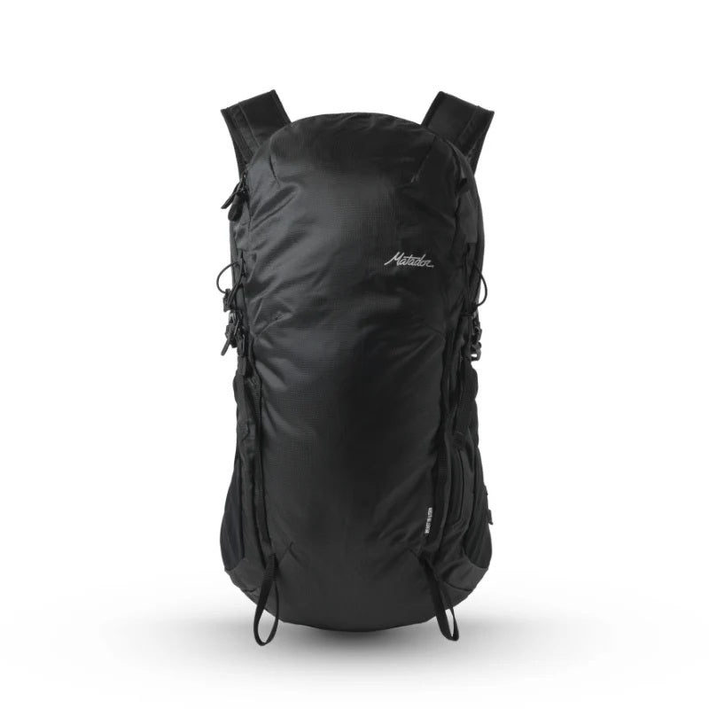 Matador Beast 18 Ultralight Technical Backpack