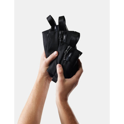 Matador Mesh Organizer Bag Set