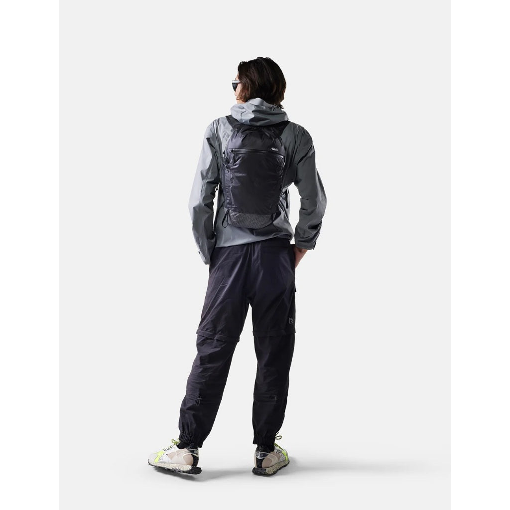 Matador Freefly 16 Packable Backpack