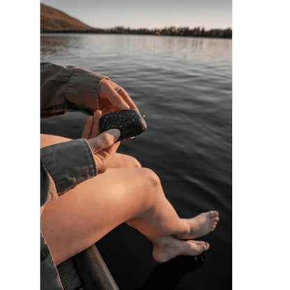 Matador NanoDry Trek Towel