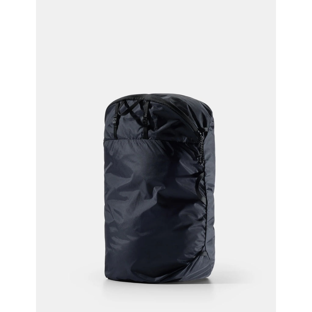 Matador Packable Laundry Bag