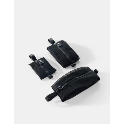 Matador Mesh Organizer Bag Set
