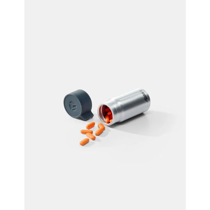 Matador Waterproof Travel Canister (40ml/100ml)