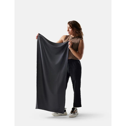 Matador Ultralight Travel Towel