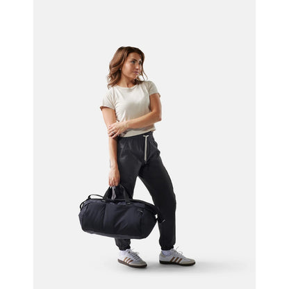 Matador ReFraction Packable Duffle