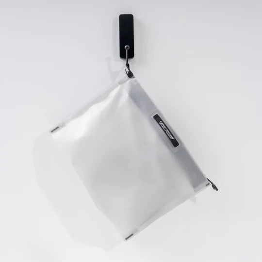 Matador FlatPak Zipper Toiletry Case