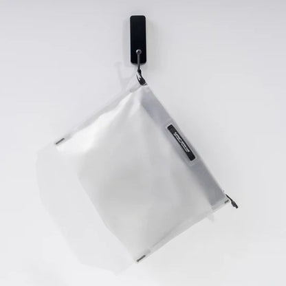Matador FlatPak Zipper Toiletry Case