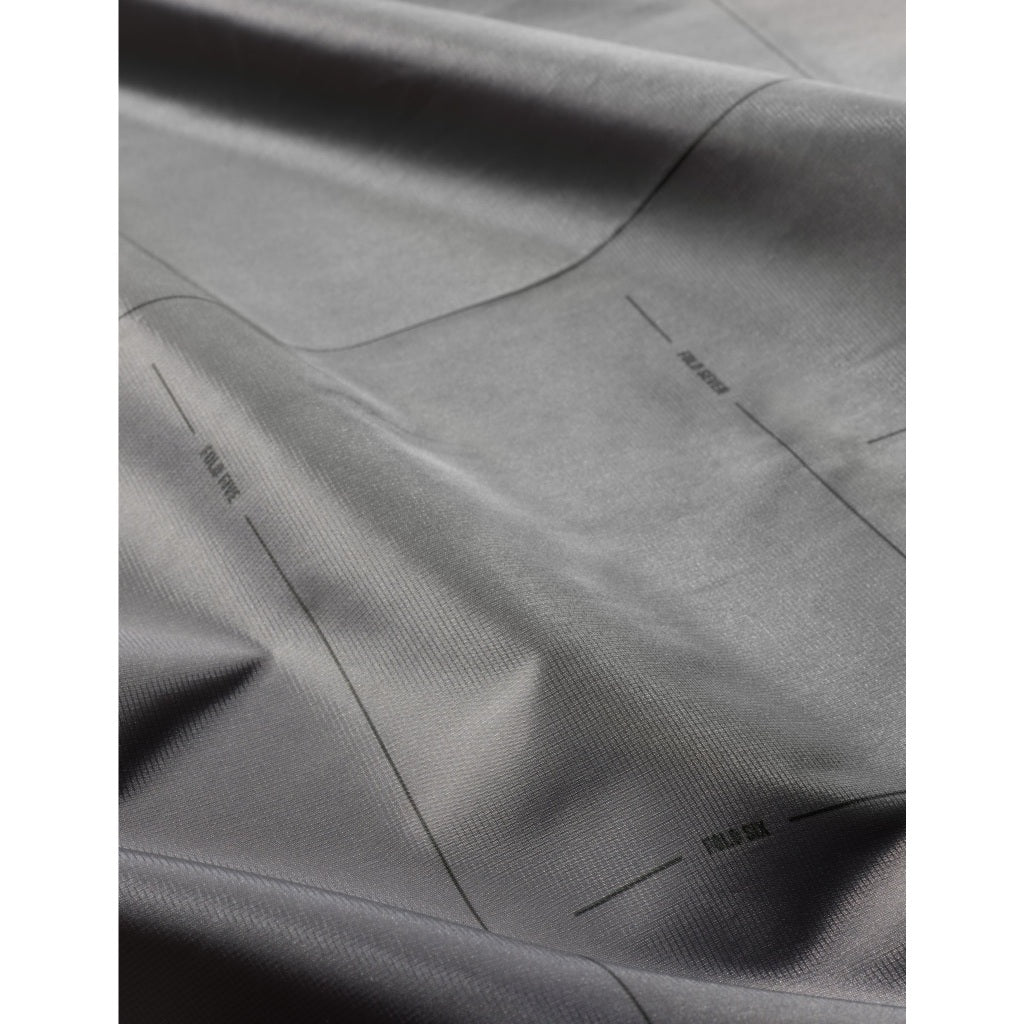 Matador Pocket Blanket 4.0 (Black)