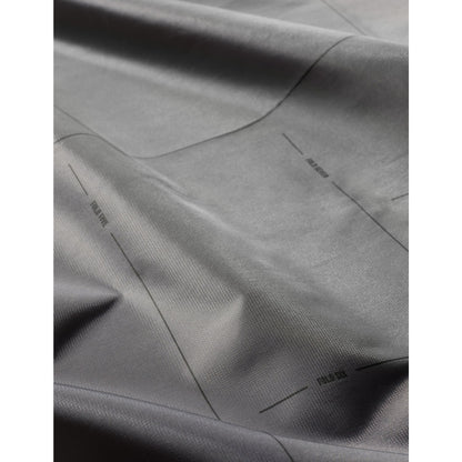 Matador Pocket Blanket 4.0 (Black)