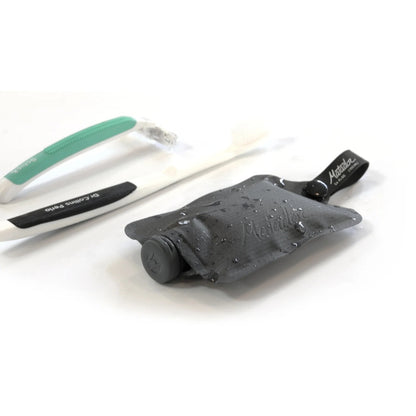 Matador FlatPak Toiletry Bottles