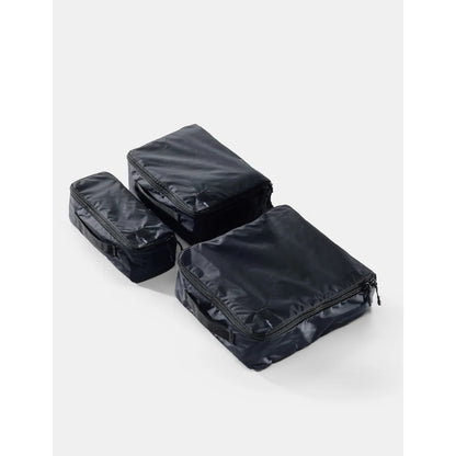 Matador Packing Cube Set 3-Pack
