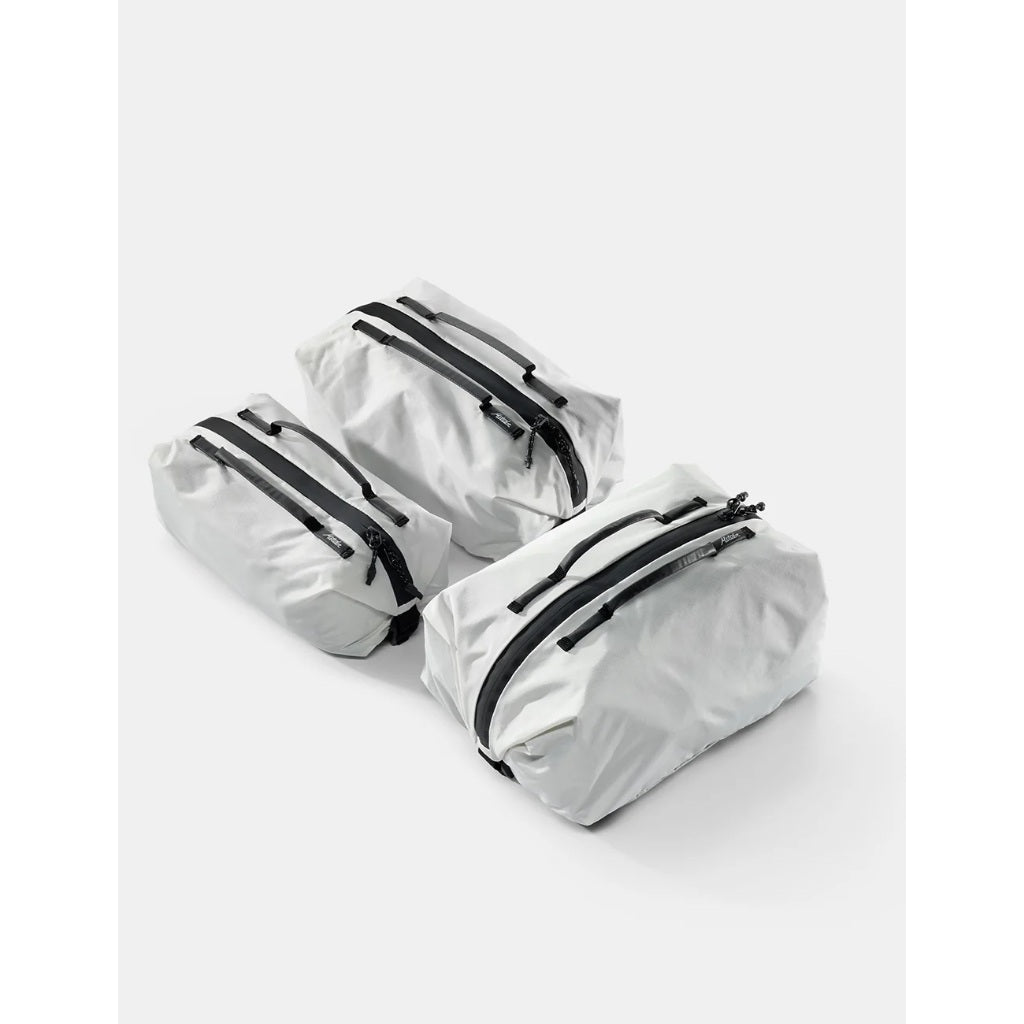Matador Gear Cube Set 3-Pack