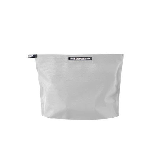 Matador FlatPak Zipper Toiletry Case