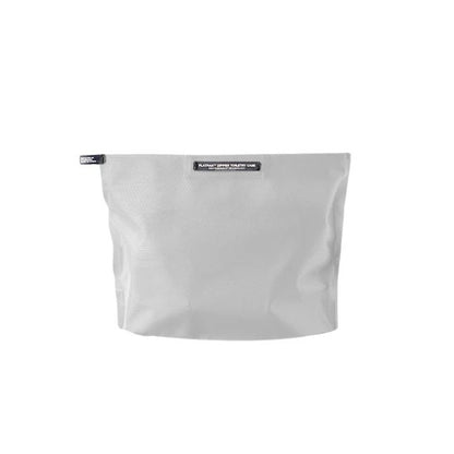 Matador FlatPak Zipper Toiletry Case