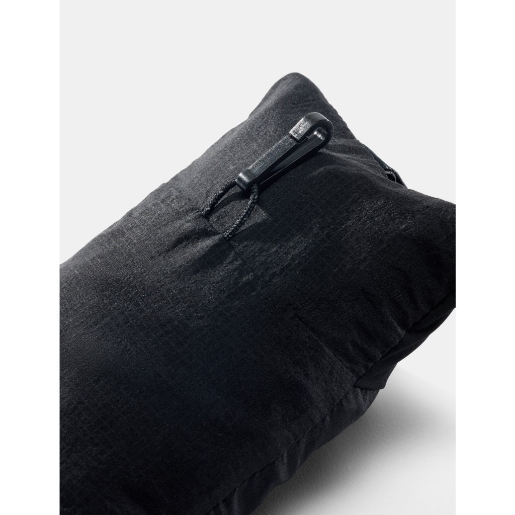 Matador Blackout Travel Pillow