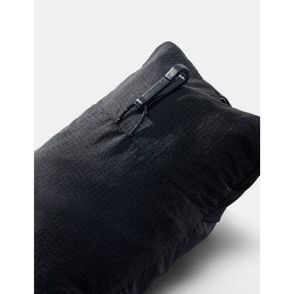 Matador Blackout Travel Pillow