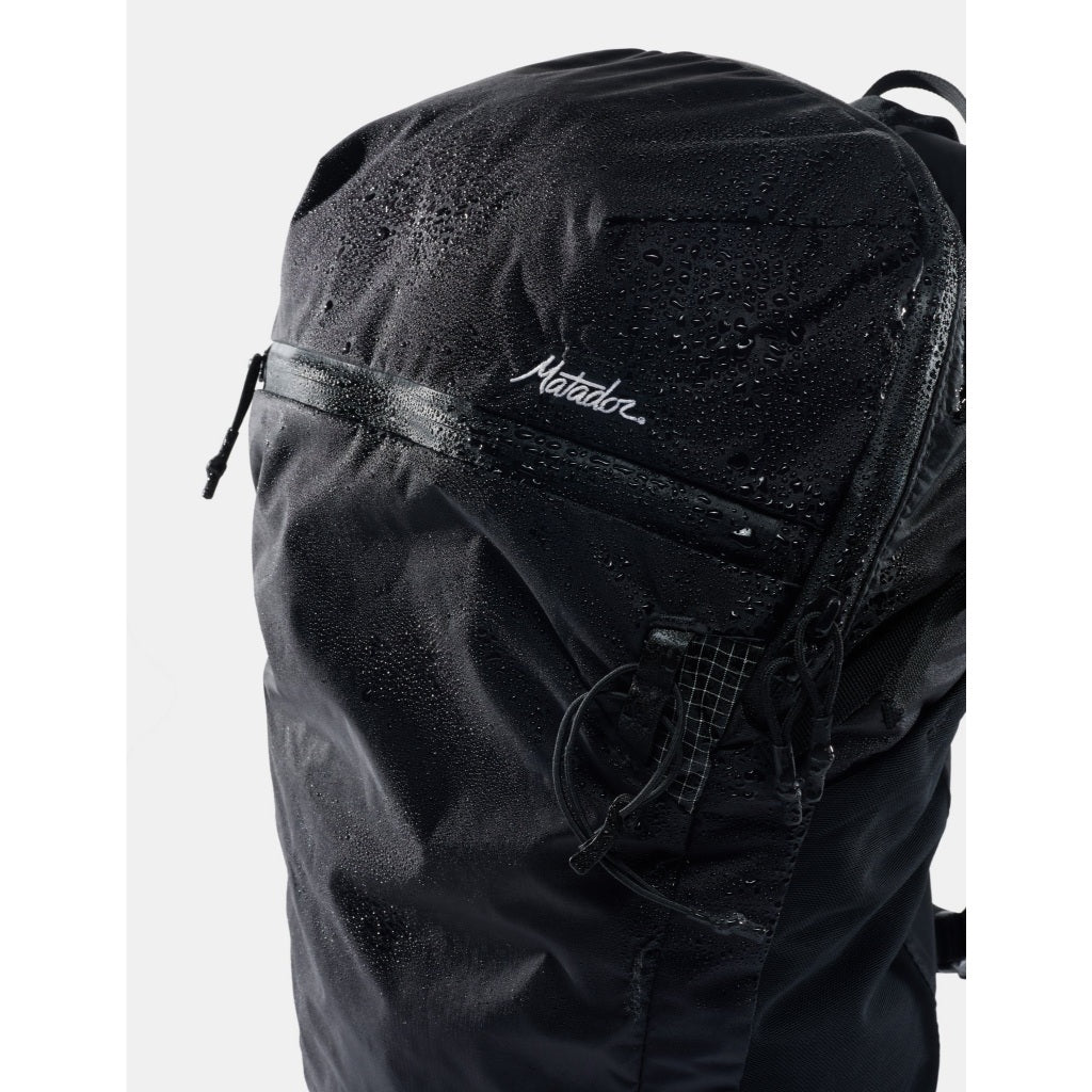Matador Freefly 16 Packable Backpack