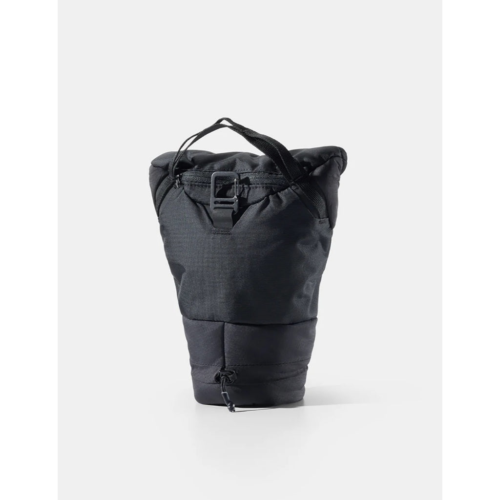 Matador Camera Base Layer 2.0