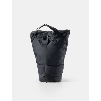 Matador Camera Base Layer 2.0
