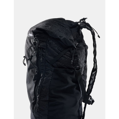 Matador Freerain 22 Waterproof Packable Backpack