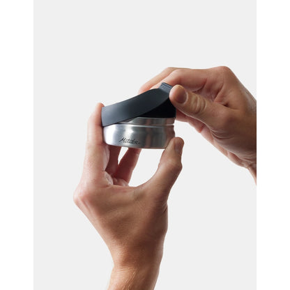 Matador Waterproof Travel Canister (40ml/100ml)