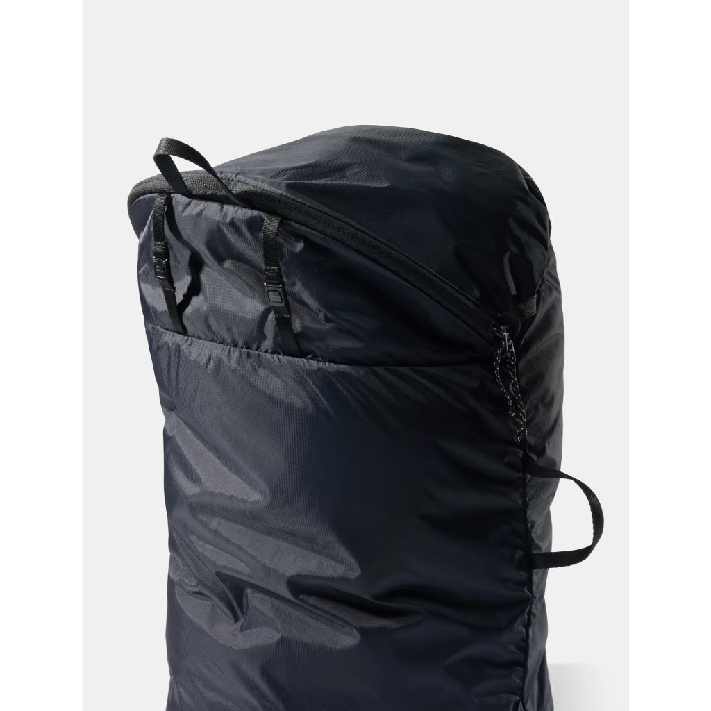 Matador Packable Laundry Bag