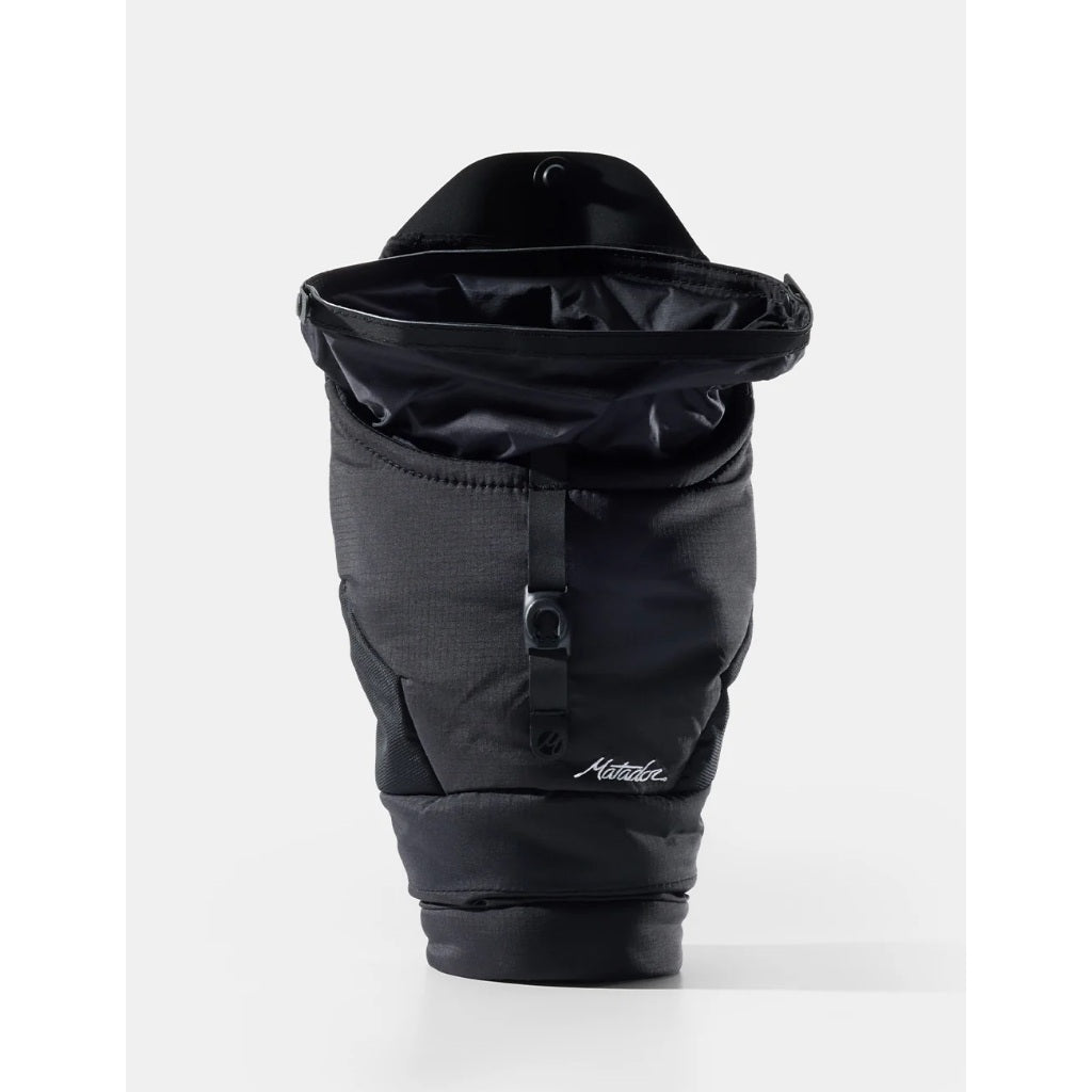 Matador Camera Base Layer 2.0