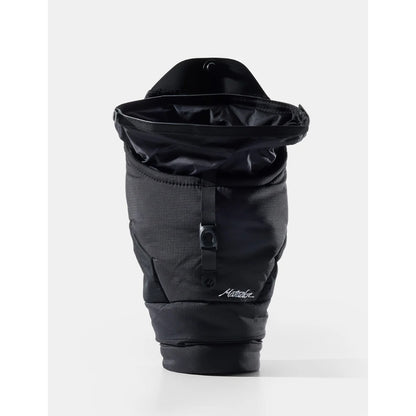 Matador Camera Base Layer 2.0