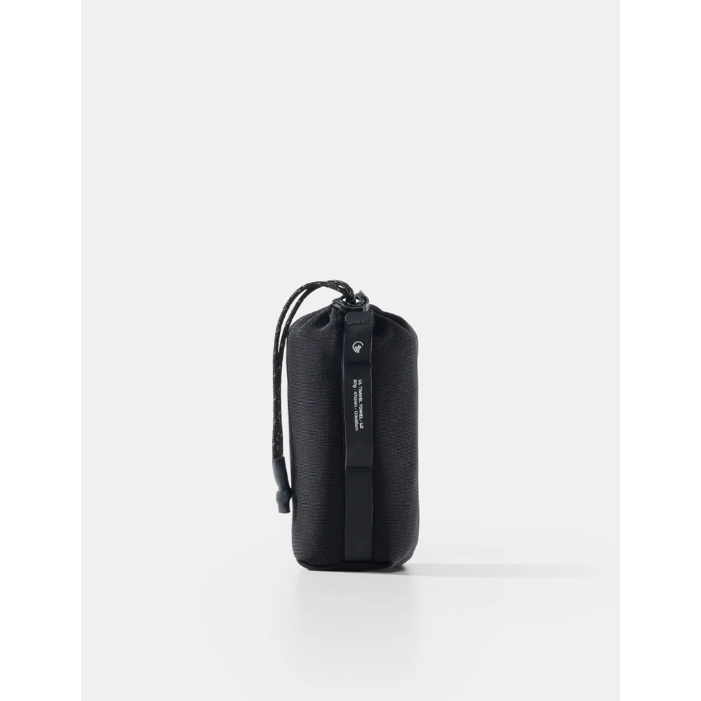 Matador Ultralight Travel Towel