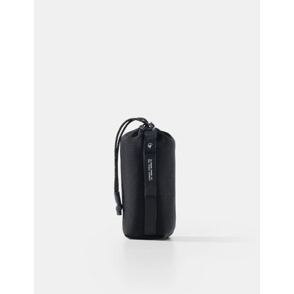 Matador Ultralight Travel Towel