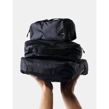 Matador Packing Cube Set 3-Pack
