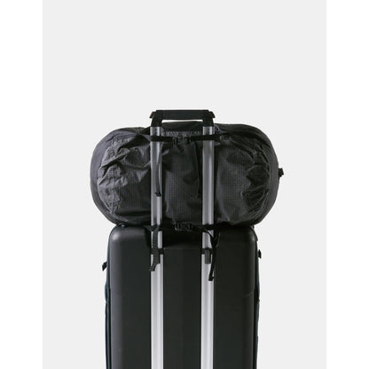 Matador Freefly Packable Duffle