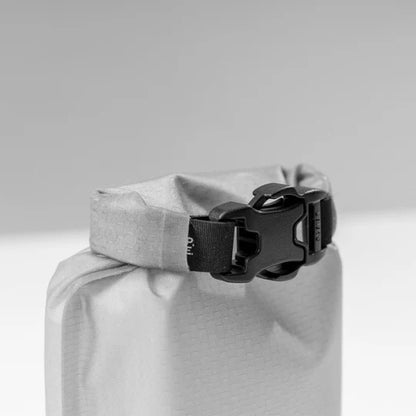 Matador FlatPak Travel Soap Bar Case