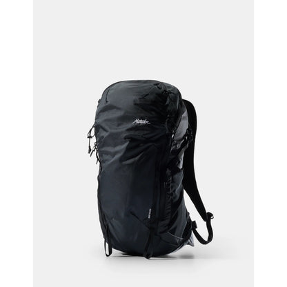 Matador Beast 18 Ultralight Technical Backpack