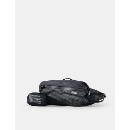 Matador Freerain Waterproof Packable Hip Pack