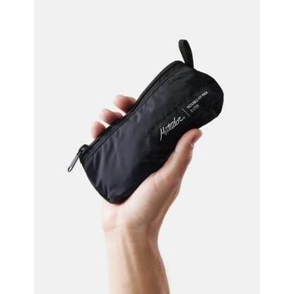 Matador ReFraction Packable Sling