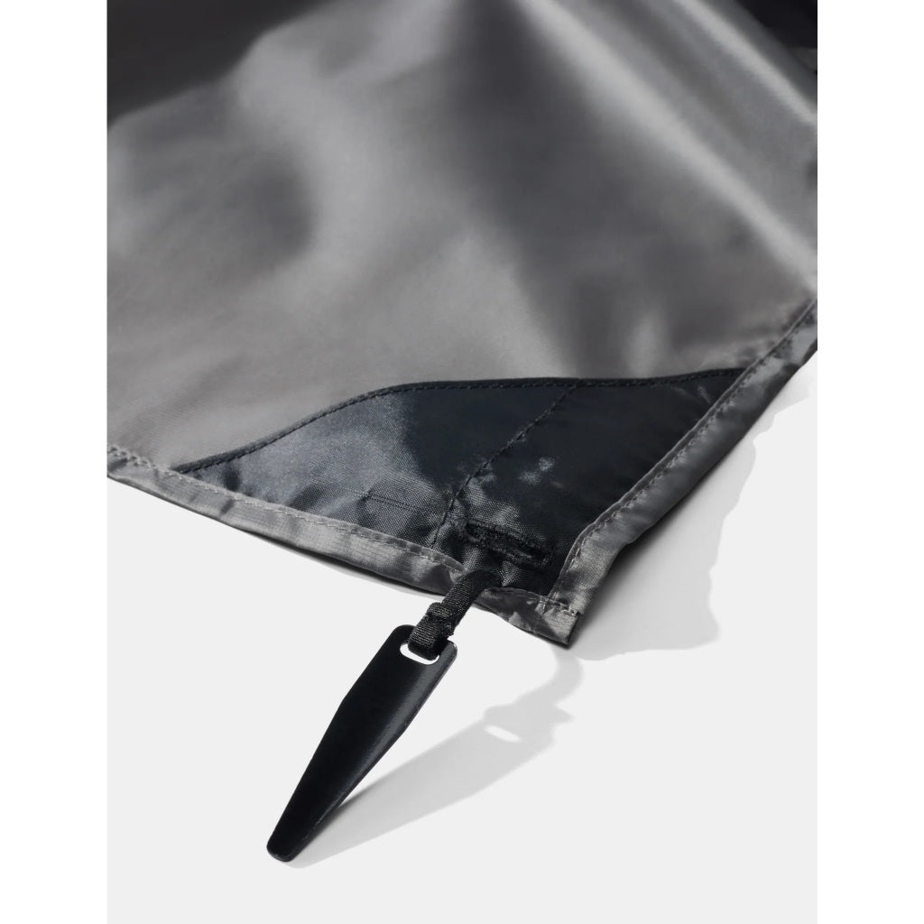 Matador Pocket Blanket 4.0 (Black)