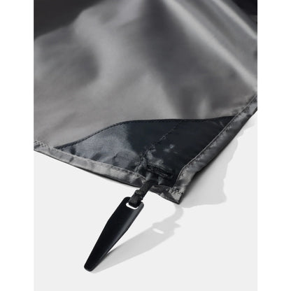 Matador Pocket Blanket 4.0 (Black)